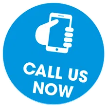 State Garage Door Service Vallejo, CA 707-633-0772 State Garage Door Service Vallejo, CA 707-633-0772
