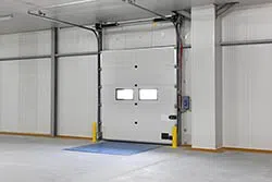 State Garage Door Service Vallejo, CA 707-633-0772