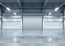 State Garage Door Service Vallejo, CA 707-633-0772 State Garage Door Service Vallejo, CA 707-633-0772