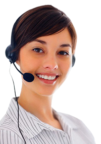 State Garage Door Service Vallejo, CA 707-633-0772 State Garage Door Service Vallejo, CA 707-633-0772