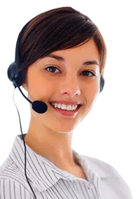 State Garage Door Service Vallejo, CA 707-633-0772 State Garage Door Service Vallejo, CA 707-633-0772