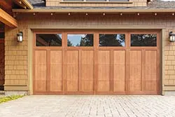 State Garage Door Service Vallejo, CA 707-633-0772