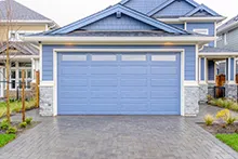 Vallejo State Garage Door Repair Service Vallejo, CA 707-633-0772 Vallejo State Garage Door Repair Service Vallejo, CA 707-633-0772