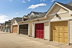 State Garage Door Service Vallejo, CA 707-633-0772 State Garage Door Service Vallejo, CA 707-633-0772 - garage-side