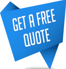 State Garage Door Service Vallejo, CA 707-633-0772