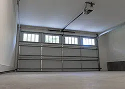 State Garage Door Service Vallejo, CA 707-633-0772 State Garage Door Service Vallejo, CA 707-633-0772 - opener-side