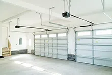 State Garage Door Service Vallejo, CA 707-633-0772 State Garage Door Service Vallejo, CA 707-633-0772 - opener-sidebar