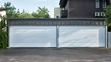 Vallejo State Garage Door Repair Service Vallejo, CA 707-633-0772 Vallejo State Garage Door Repair Service Vallejo, CA 707-633-0772 - overhead-sidebar