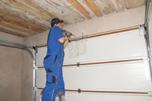State Garage Door Service Vallejo, CA 707-633-0772 State Garage Door Service Vallejo, CA 707-633-0772