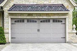 State Garage Door Service Vallejo, CA 707-633-0772