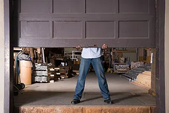 State Garage Door Service Vallejo, CA 707-633-0772 State Garage Door Service Vallejo, CA 707-633-0772